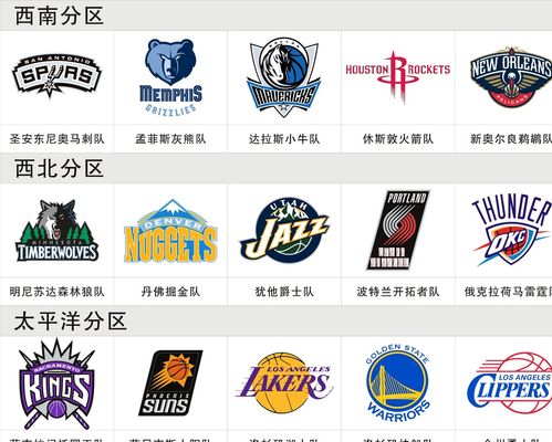 们无限的