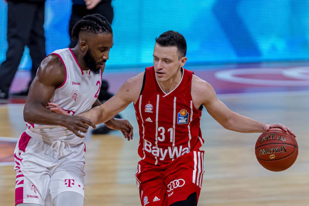 色的投篮手 色的投篮手