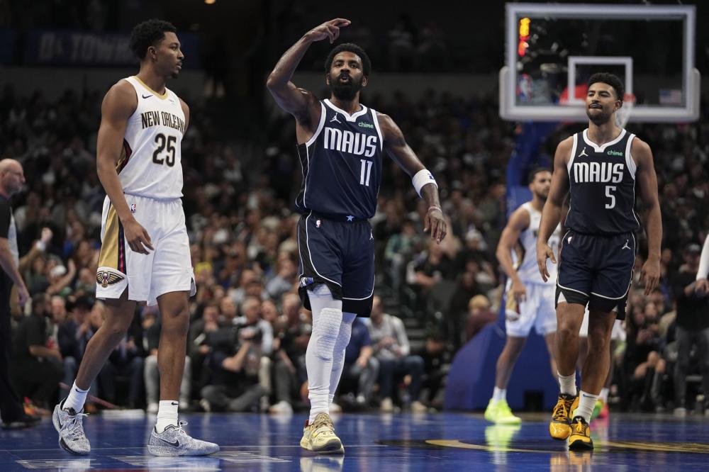 过调整战术 过调整战术