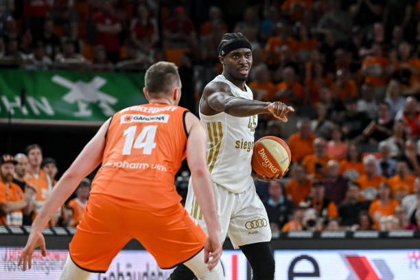 31分以及 31分以及