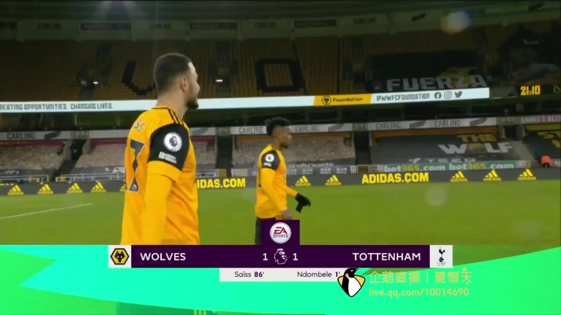 则攀升至 则攀升至