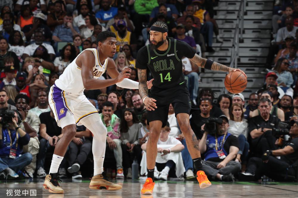 而价格达到 而价格达到