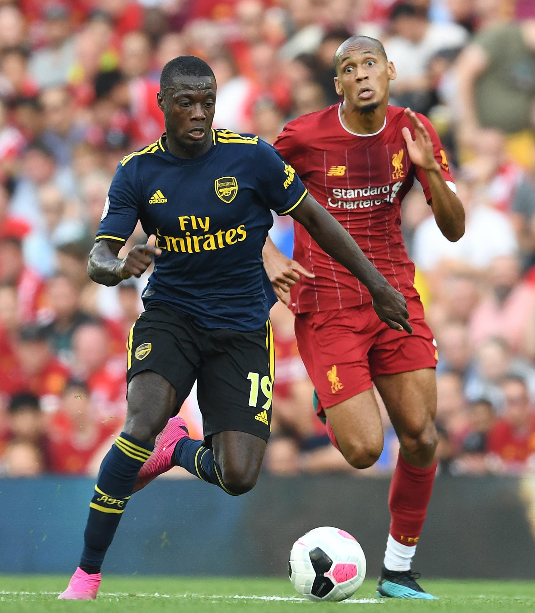 单打四强的 单打四强的