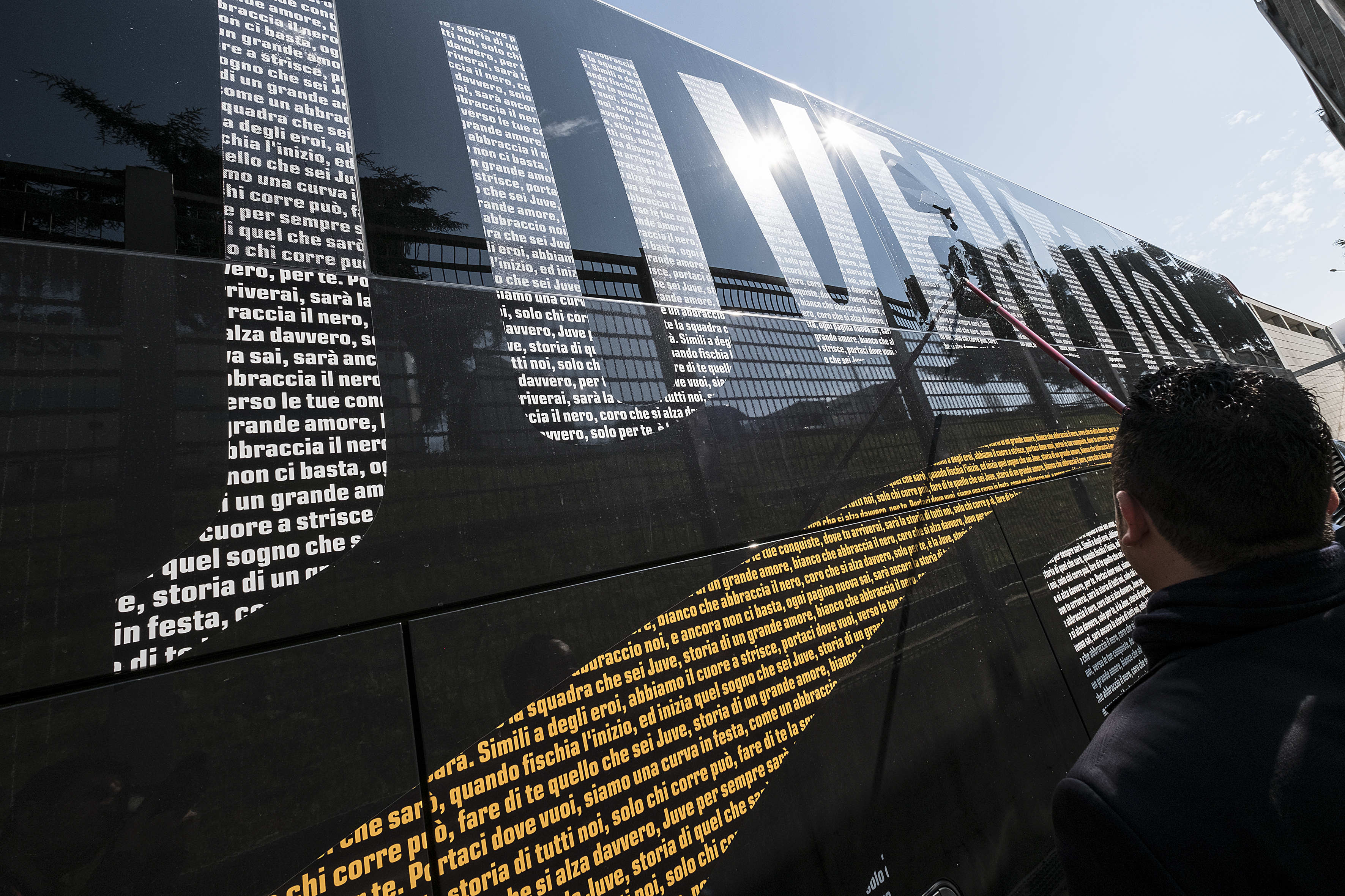 这位波兰球 这位波兰球