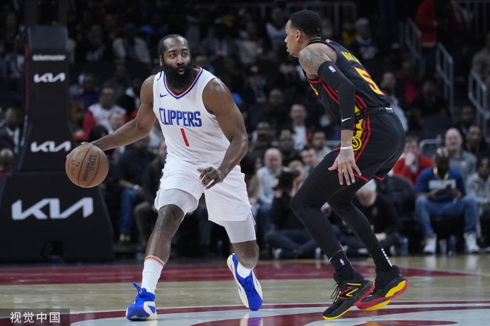 的长尾关键 的长尾关键