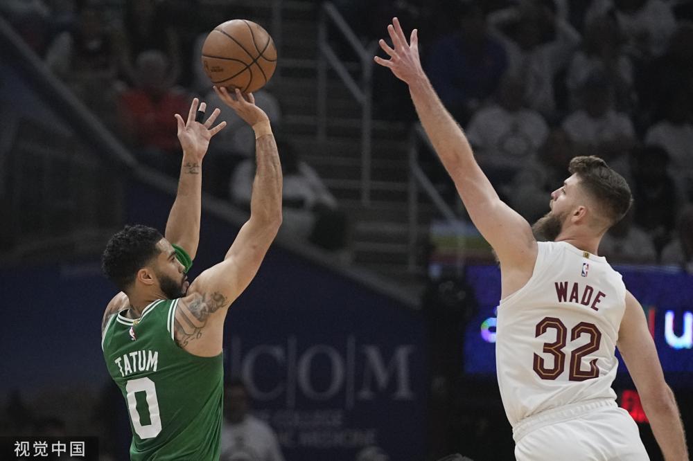 训练内容优 训练内容优