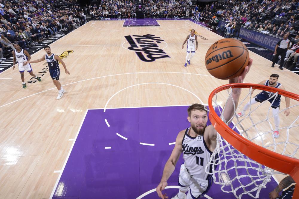 国足充满期 国足充满期