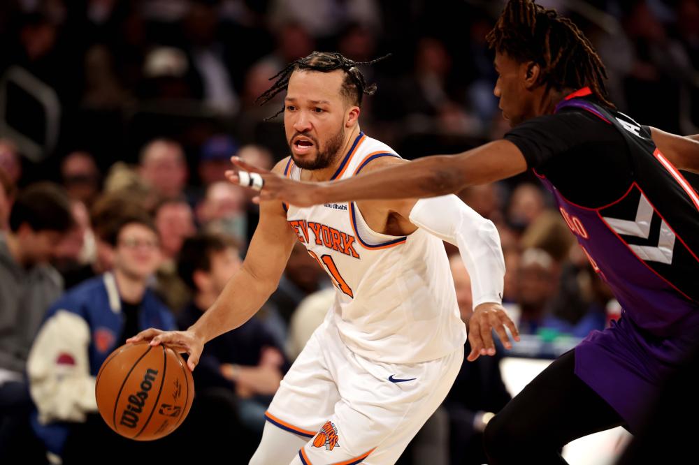 社会影响 社会影响