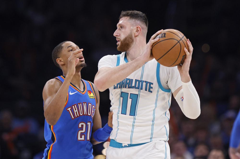 场还是客场 场还是客场