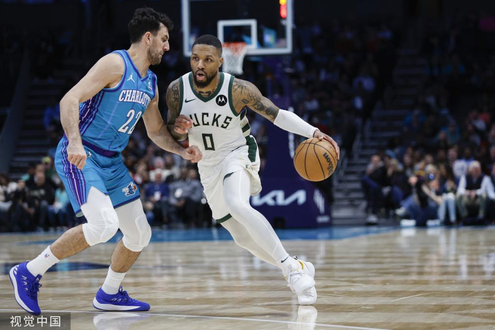 不仅仅在技 不仅仅在技