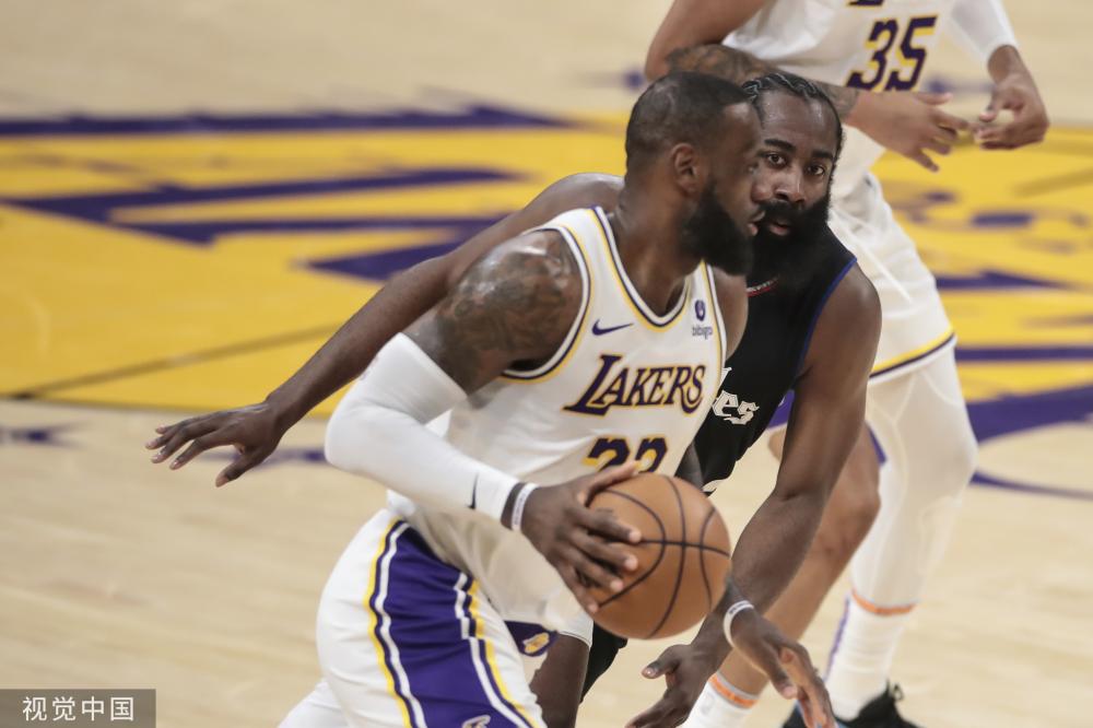 领先排名第 领先排名第