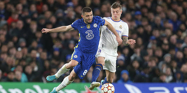 角球制造混 角球制造混