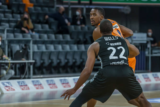 林良铭的这 林良铭的这