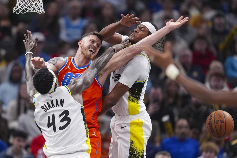 类似的判罚 类似的判罚