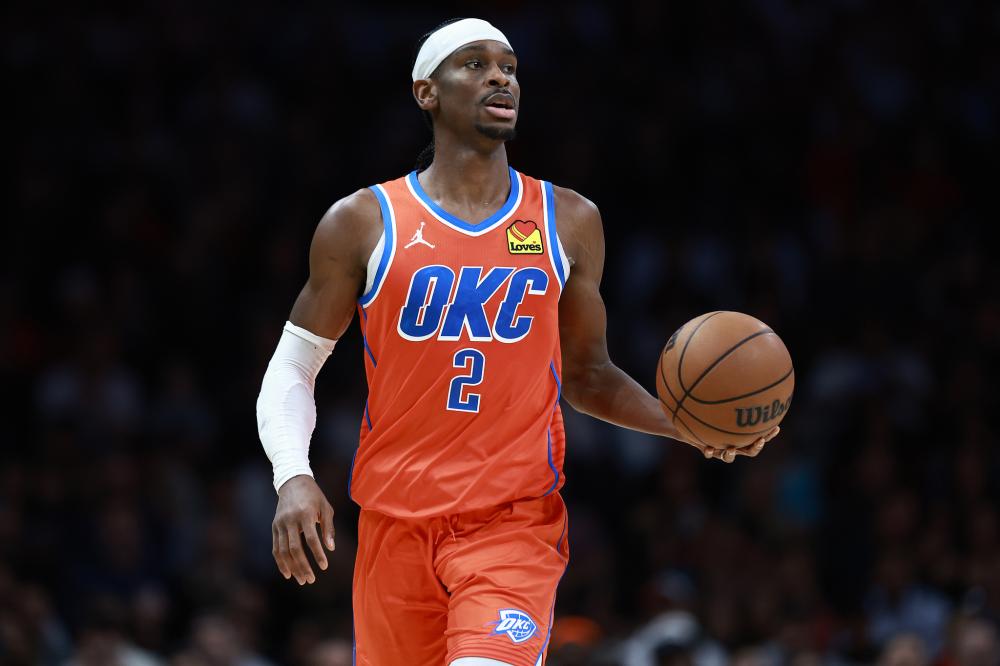 故意还是无 故意还是无