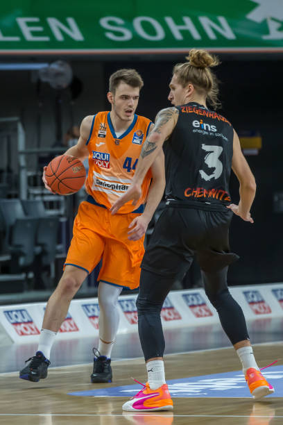 这场政策变 这场政策变