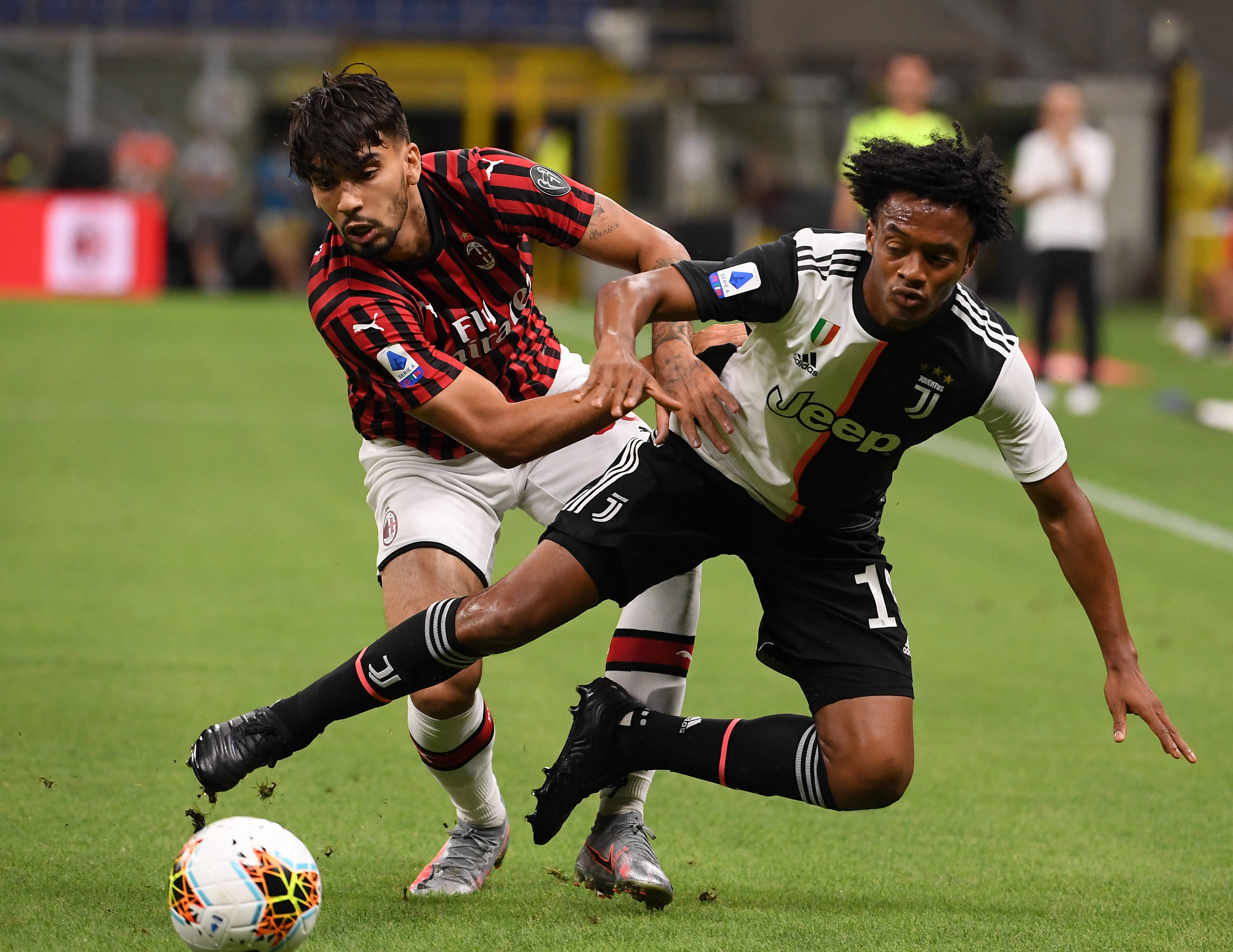 体育史上很 体育史上很