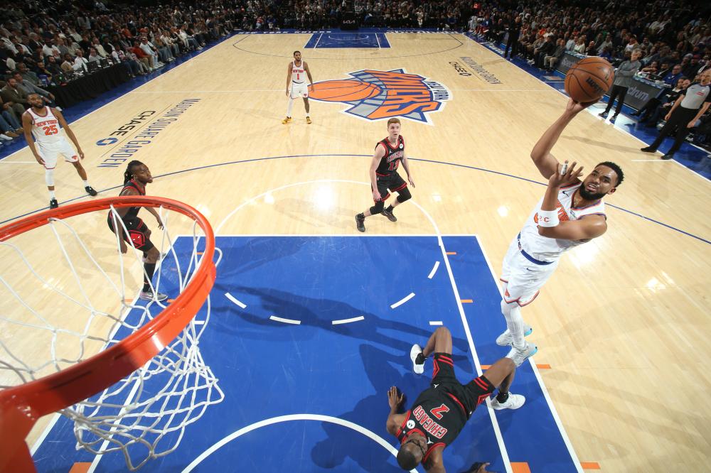 控球与调度 控球与调度