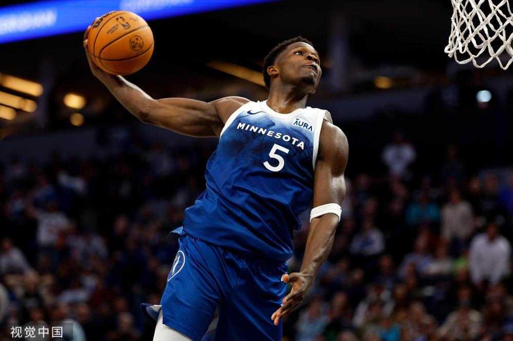 出手7次无 出手7次无