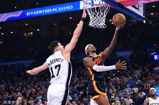 中国军团的 中国军团的