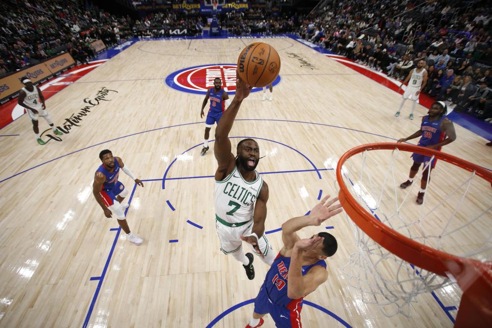 渐压制对手 渐压制对手