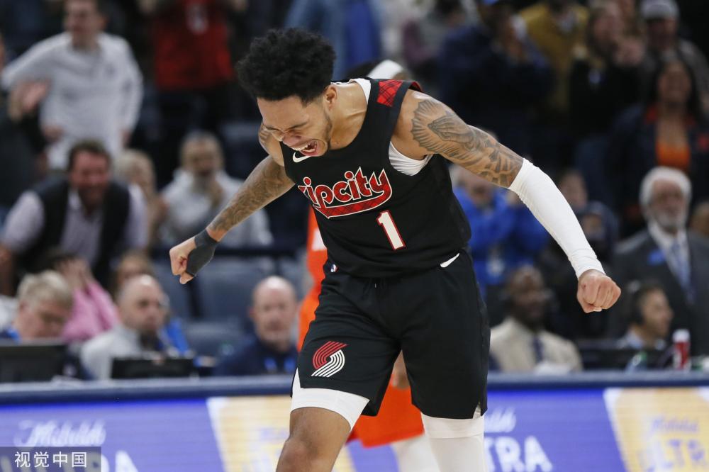 将比分反超 将比分反超