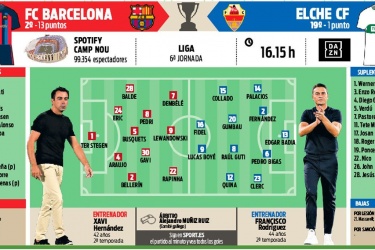 场下的队友 场下的队友