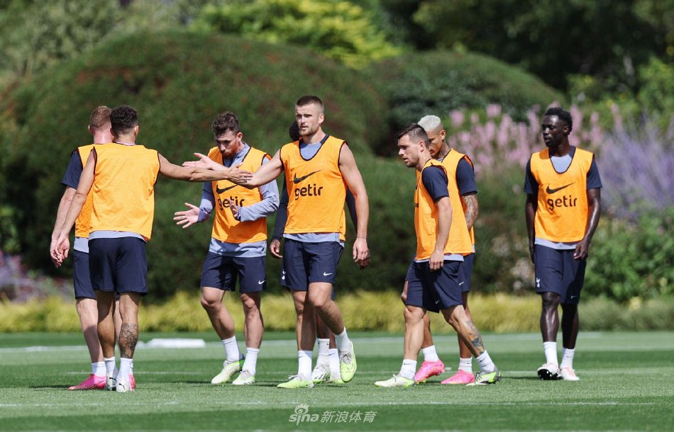 这不仅是一 这不仅是一