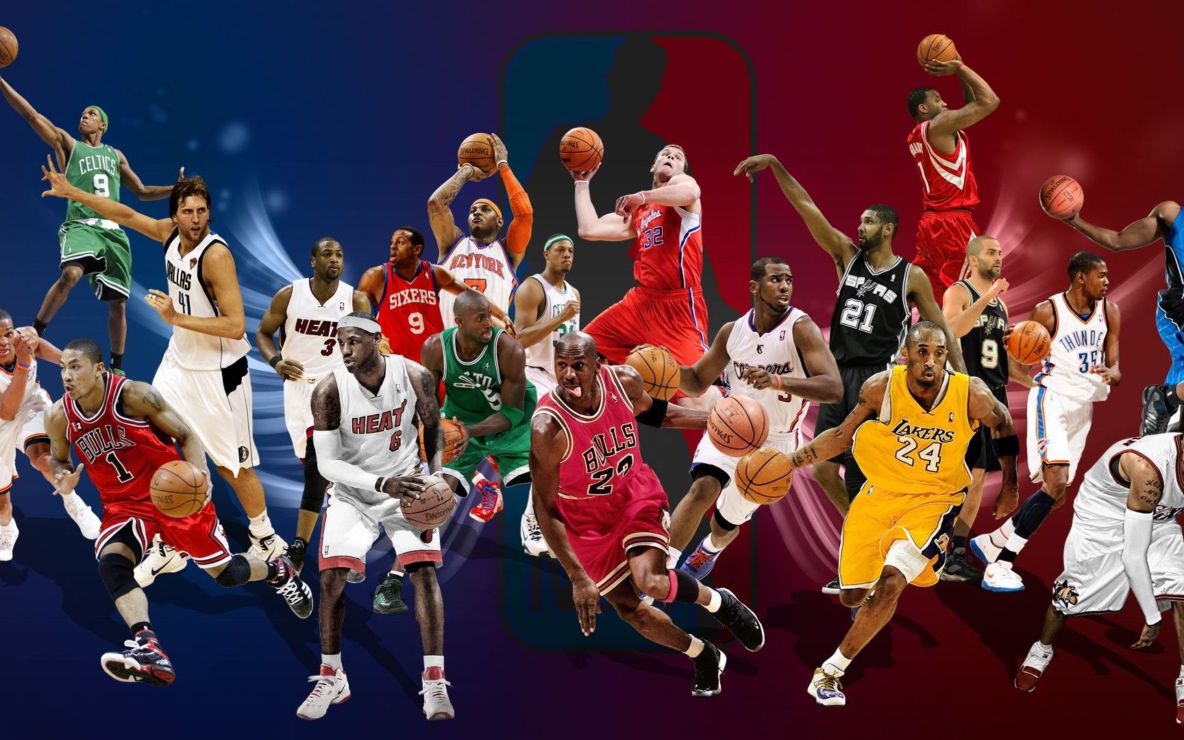 容的排兵布 容的排兵布