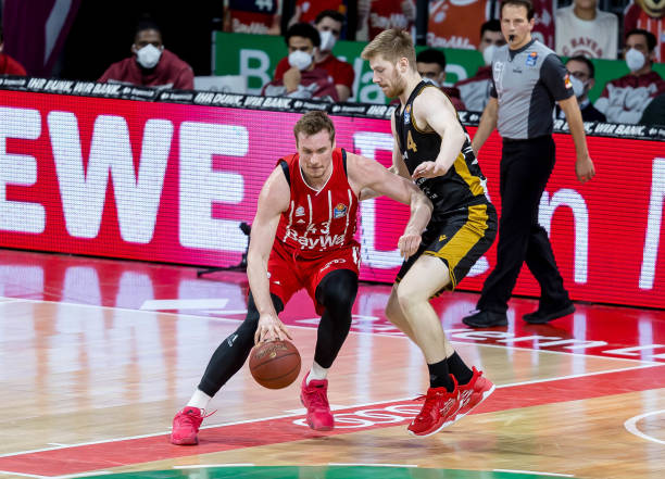 积极采取整 积极采取整