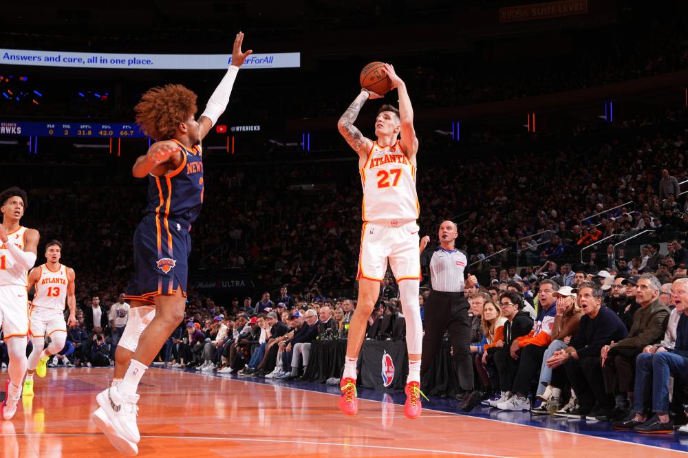 题却为这项 题却为这项