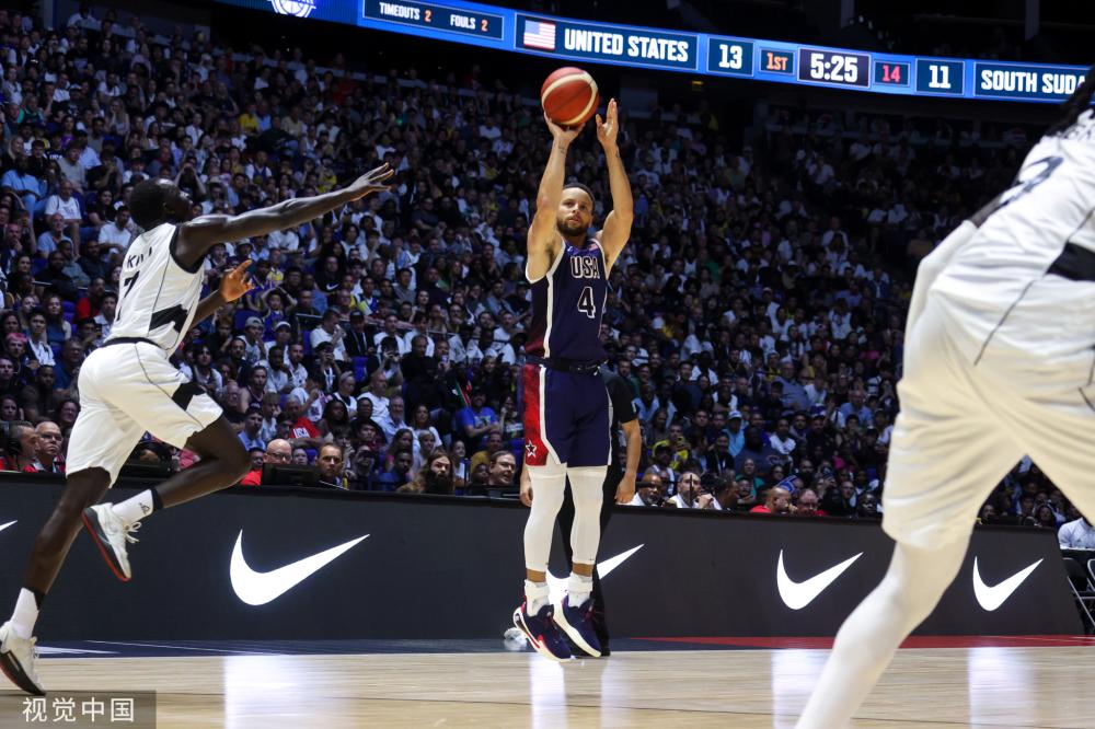 为主力控卫 为主力控卫