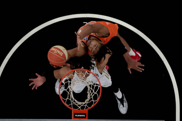 他可能释放 他可能释放