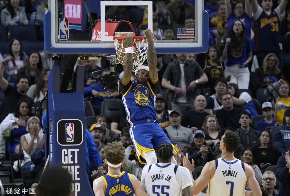 现季后赛最 现季后赛最