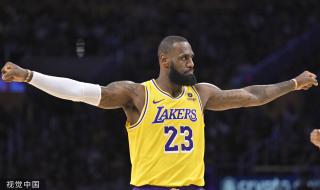 辽篮以稳定 辽篮以稳定