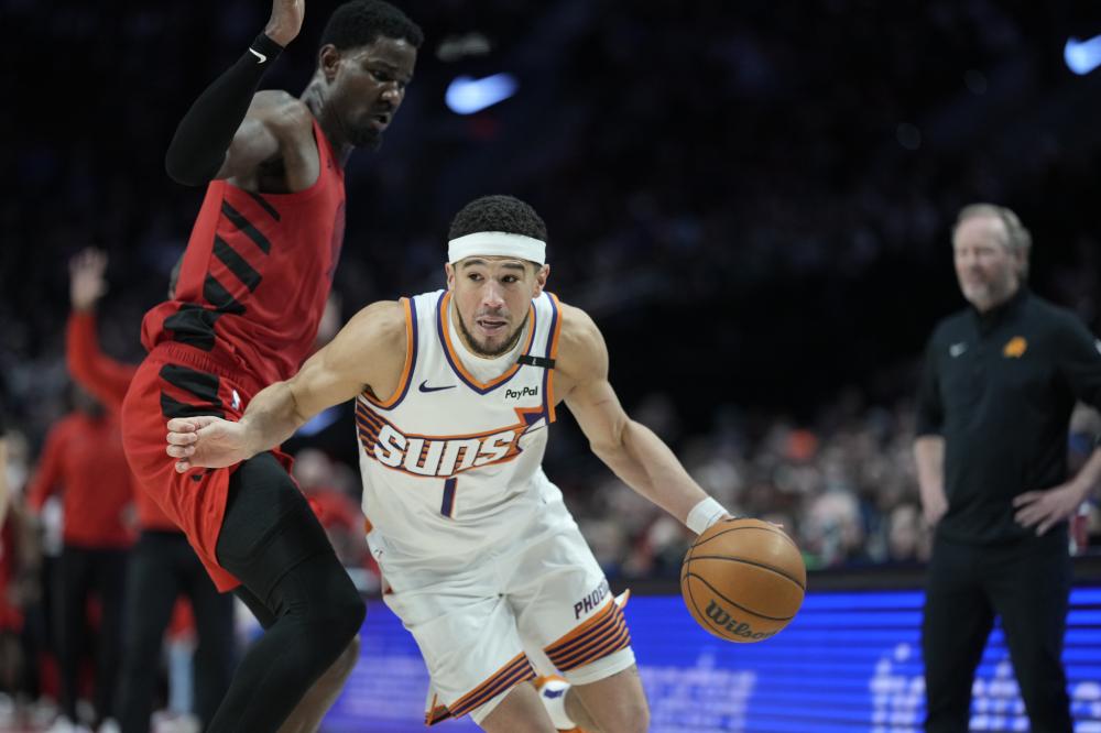 轮换末端 轮换末端