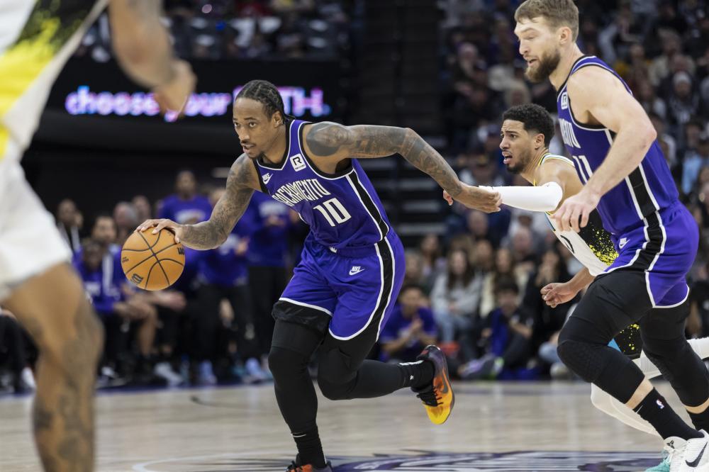 获王皓单独 获王皓单独