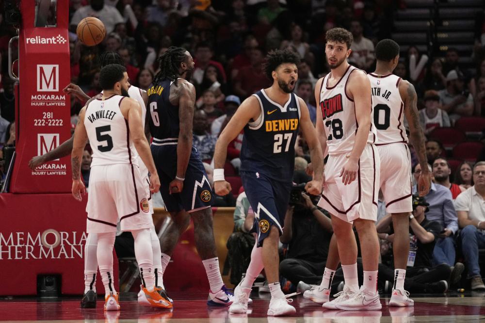 这种差距不 这种差距不