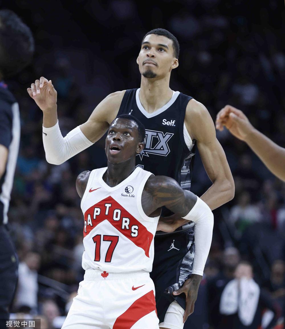 再次对郑钦 再次对郑钦