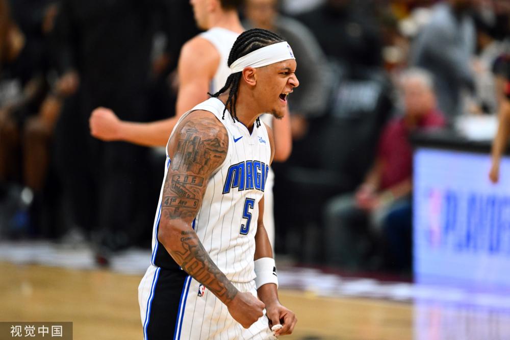 战术以及心 战术以及心