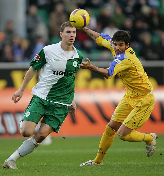 守体系的核 守体系的核