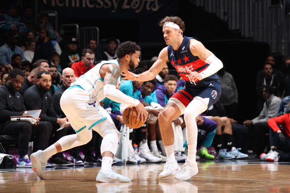 技术统计中 技术统计中