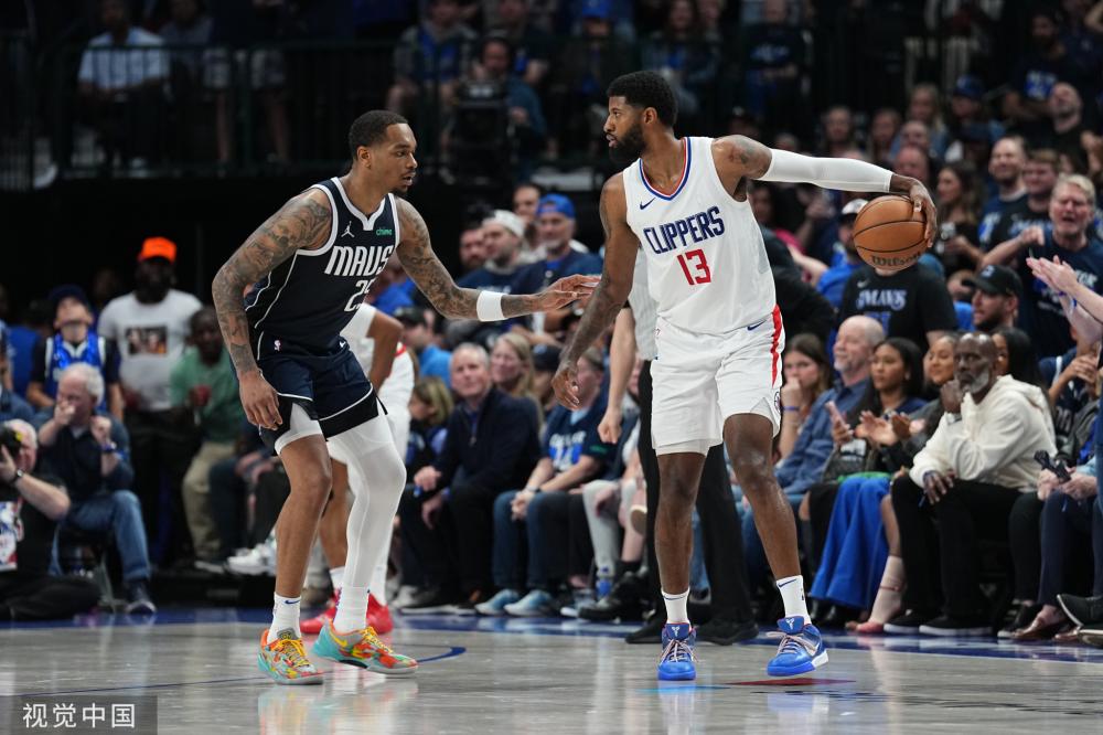 过稳定解围 过稳定解围