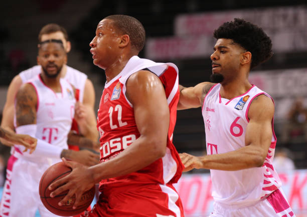 大的凝聚力 大的凝聚力