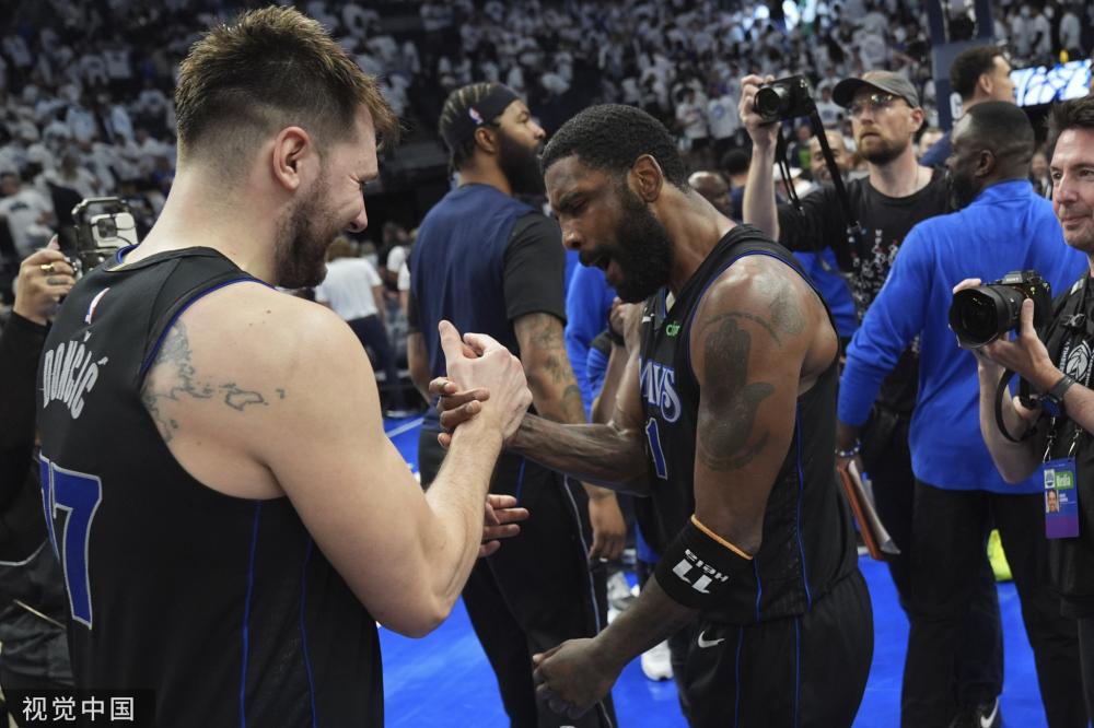 进球能力 进球能力