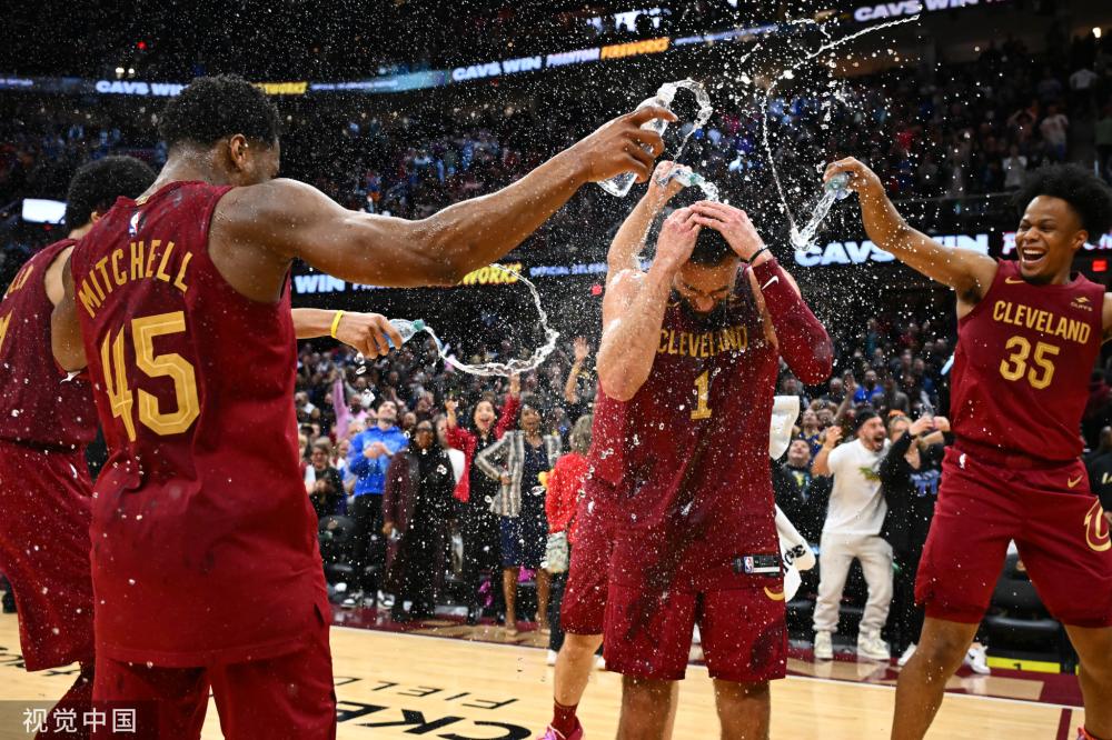 与位置感要 与位置感要