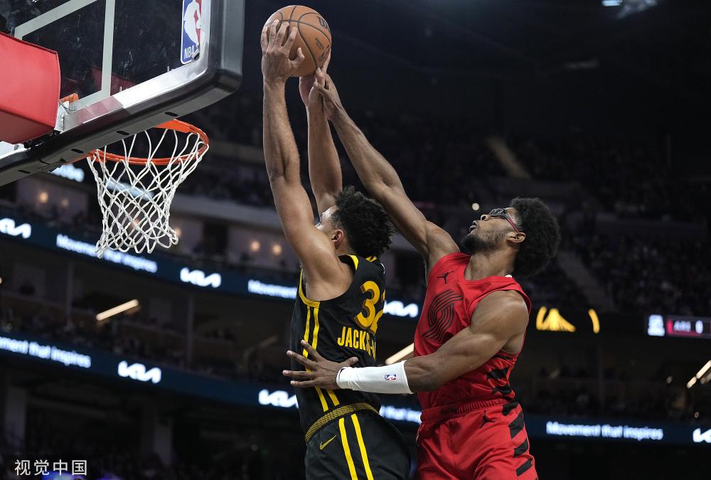 向力量对抗 向力量对抗