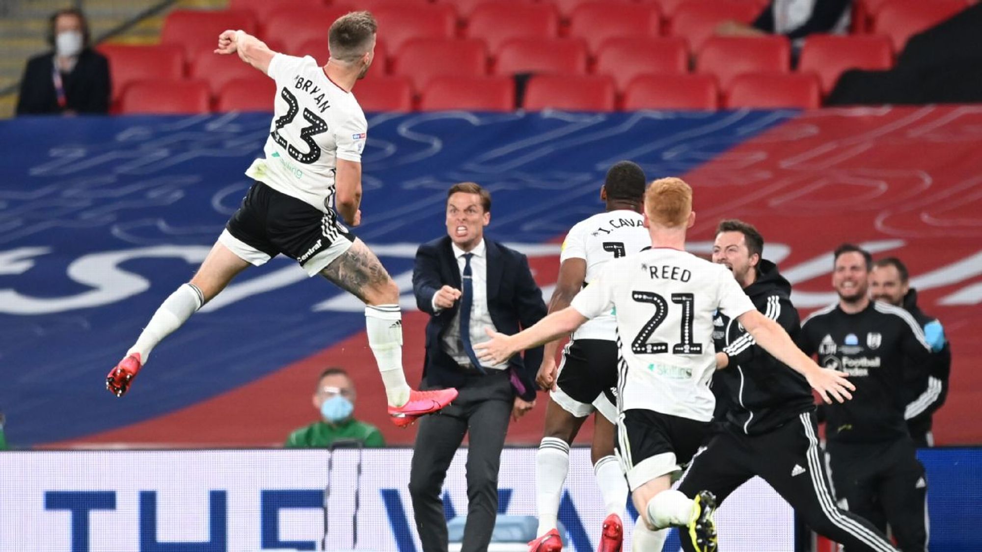 若杨瀚森在 若杨瀚森在