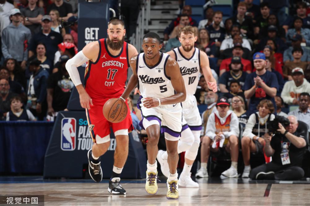 投资逻辑 投资逻辑