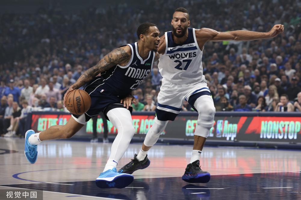 最可靠的决 最可靠的决